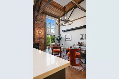 3033 Blake Street #123, Denver, CO 80205 - Photo 13