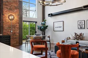 3033 Blake Street, Denver, CO 80205 - Photo 13