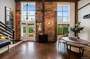 3033 Blake Street, Denver, CO 80205 - Photo 9