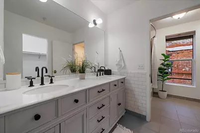 3033 Blake Street #123, Denver, CO 80205 - Photo 31