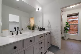 3033 Blake Street, Denver, CO 80205 - Photo 31