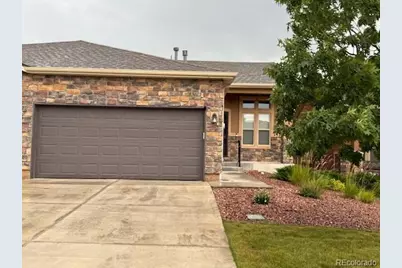 8127 Mockorange Heights, Colorado Springs, CO 80908 - Photo 1