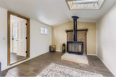 178 Stanley Circle Drive, Estes Park, CO 80517 - Photo 15