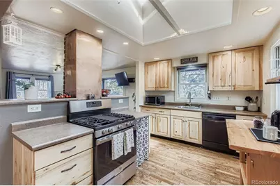 178 Stanley Circle Drive, Estes Park, CO 80517 - Photo 11