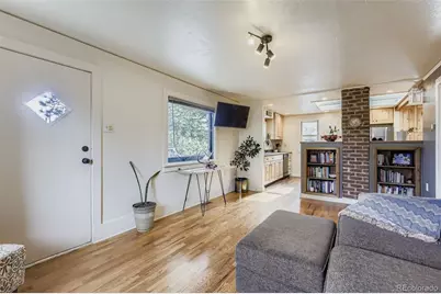 178 Stanley Circle Drive, Estes Park, CO 80517 - Photo 9