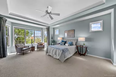 6250 Shavano Peak, Castle Rock, CO 80108 - Photo 17