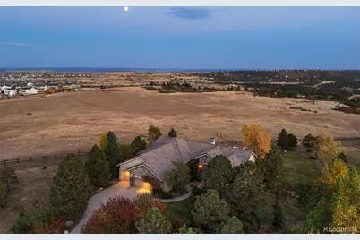 6250 Shavano Peak, Castle Rock, CO 80108 - Photo 33