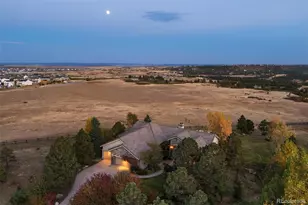 6250 Shavano Peak, Castle Rock, CO 80108 - Photo 33