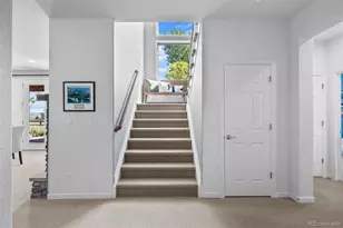 6250 Shavano Peak, Castle Rock, CO 80108 - Photo 23