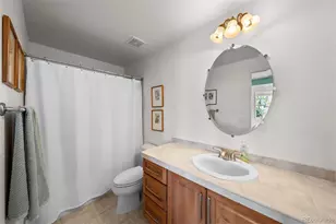 6250 Shavano Peak, Castle Rock, CO 80108 - Photo 27