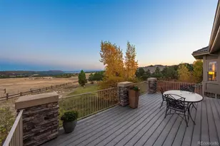 6250 Shavano Peak, Castle Rock, CO 80108 - Photo 15