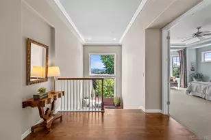 6250 Shavano Peak, Castle Rock, CO 80108 - Photo 5