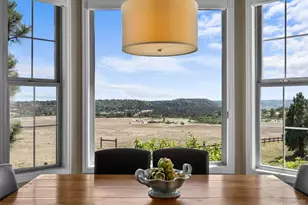 6250 Shavano Peak, Castle Rock, CO 80108 - Photo 13