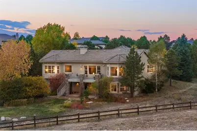 6250 Shavano Peak, Castle Rock, CO 80108 - Photo 3