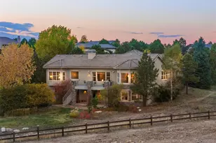 6250 Shavano Peak, Castle Rock, CO 80108 - Photo 3