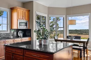 6250 Shavano Peak, Castle Rock, CO 80108 - Photo 11