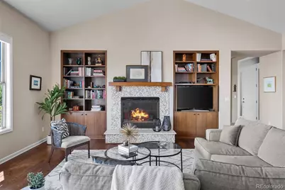 6250 Shavano Peak, Castle Rock, CO 80108 - Photo 7