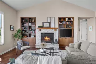 6250 Shavano Peak, Castle Rock, CO 80108 - Photo 7