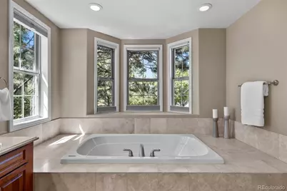 6250 Shavano Peak, Castle Rock, CO 80108 - Photo 19