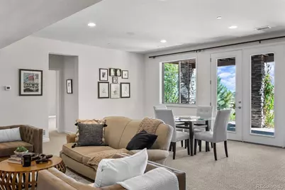 6250 Shavano Peak, Castle Rock, CO 80108 - Photo 25