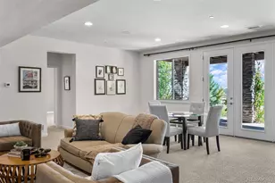 6250 Shavano Peak, Castle Rock, CO 80108 - Photo 25