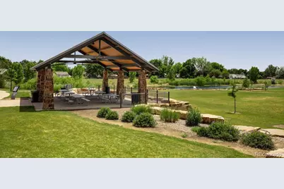 3344 Sapinero Court, Loveland, CO 80538 - Photo 9