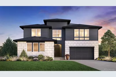 3344 Sapinero Court, Loveland, CO 80538 - Photo 1