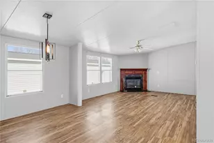 4899 Barron Cir, Longmont, CO 80504 - Photo 13