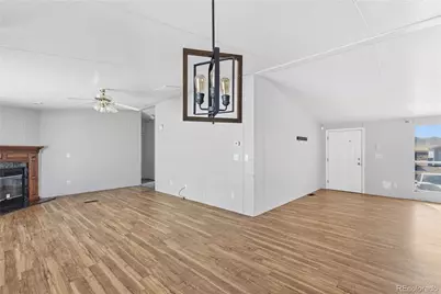 4899 Barron Circle, Longmont, CO 80504 - Photo 11