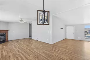 4899 Barron Cir, Longmont, CO 80504 - Photo 11