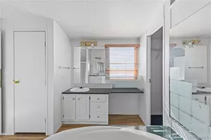 4899 Barron Cir, Longmont, CO 80504 - Photo 19