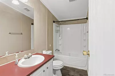 4899 Barron Circle, Longmont, CO 80504 - Photo 25