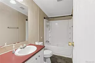 4899 Barron Cir, Longmont, CO 80504 - Photo 25