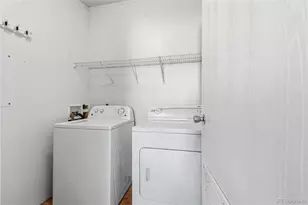 4899 Barron Cir, Longmont, CO 80504 - Photo 29