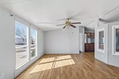 4899 Barron Circle, Longmont, CO 80504 - Photo 3