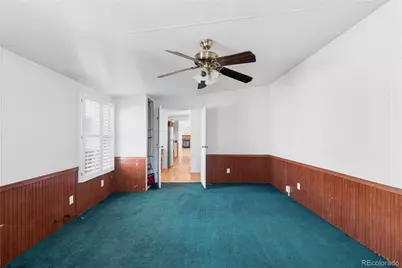 4899 Barron Circle, Longmont, CO 80504 - Photo 31