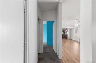 4899 Barron Cir, Longmont, CO 80504 - Photo 21