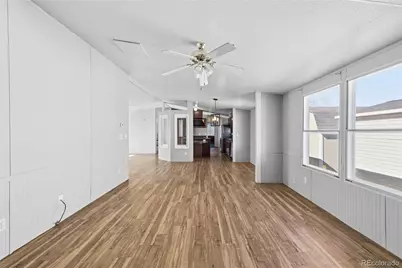 4899 Barron Circle, Longmont, CO 80504 - Photo 15