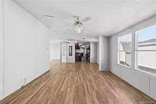 4899 Barron Cir, Longmont, CO 80504 - Photo 15