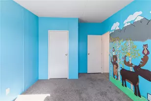 4899 Barron Cir, Longmont, CO 80504 - Photo 23