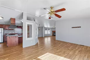 4899 Barron Cir, Longmont, CO 80504 - Photo 5