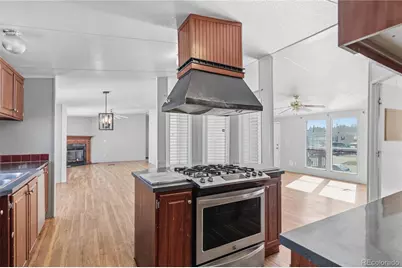 4899 Barron Circle, Longmont, CO 80504 - Photo 7