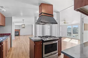 4899 Barron Cir, Longmont, CO 80504 - Photo 7