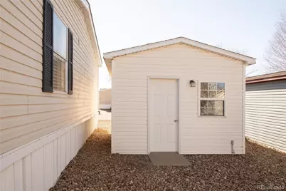 4899 Barron Circle, Longmont, CO 80504 - Photo 33