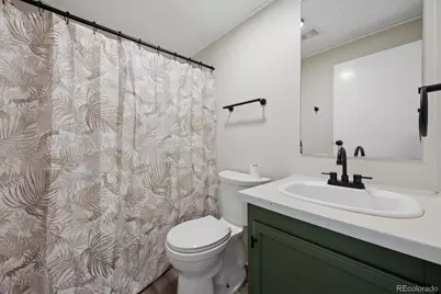 5354 E 97th Place, Denver, CO 80229 - Photo 13