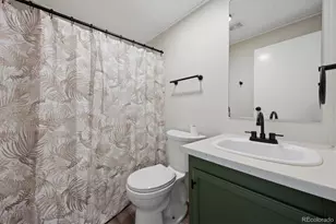 5354 E 97th Pl, Denver, CO 80229 - Photo 13