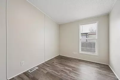 5354 E 97th Place, Denver, CO 80229 - Photo 11