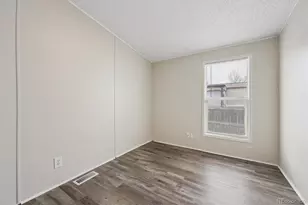 5354 E 97th Pl, Denver, CO 80229 - Photo 11