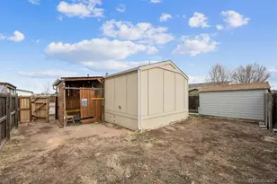 5354 E 97th Pl, Denver, CO 80229 - Photo 17