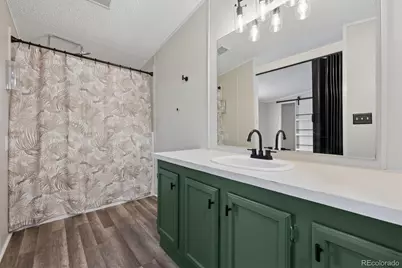 5354 E 97th Place, Denver, CO 80229 - Photo 9